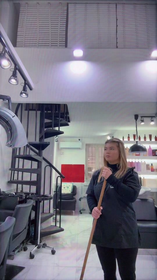 TikTok video thumbnail by blased_molinari