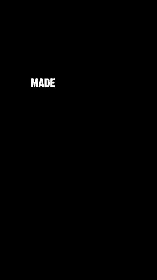 TikTok video thumbnail by _antomary