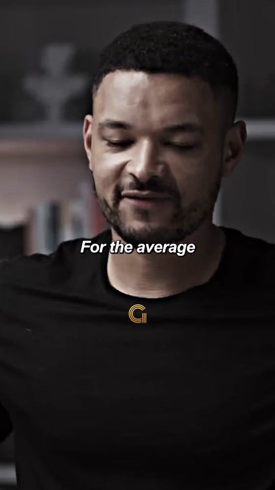 TikTok video thumbnail by goated.quotes