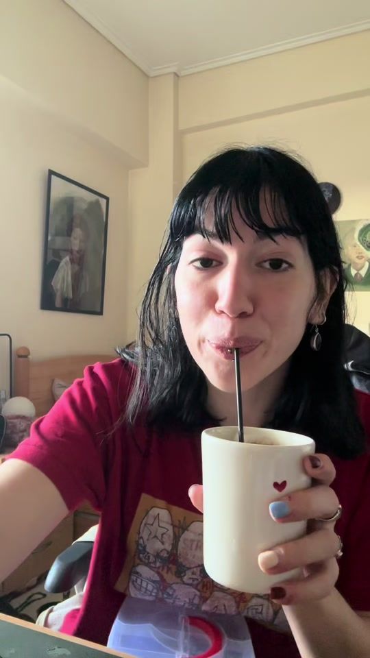 TikTok video thumbnail by plexidraa