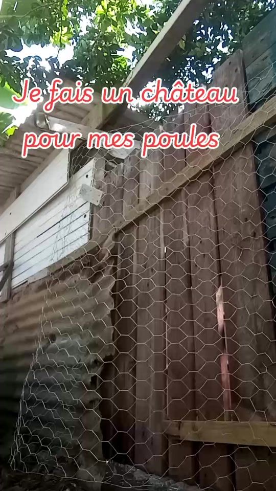 TikTok video thumbnail by colette19000