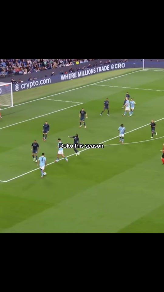 TikTok video thumbnail by youngfootball2