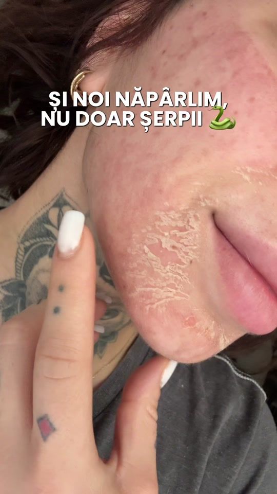 TikTok video thumbnail by misa.mora