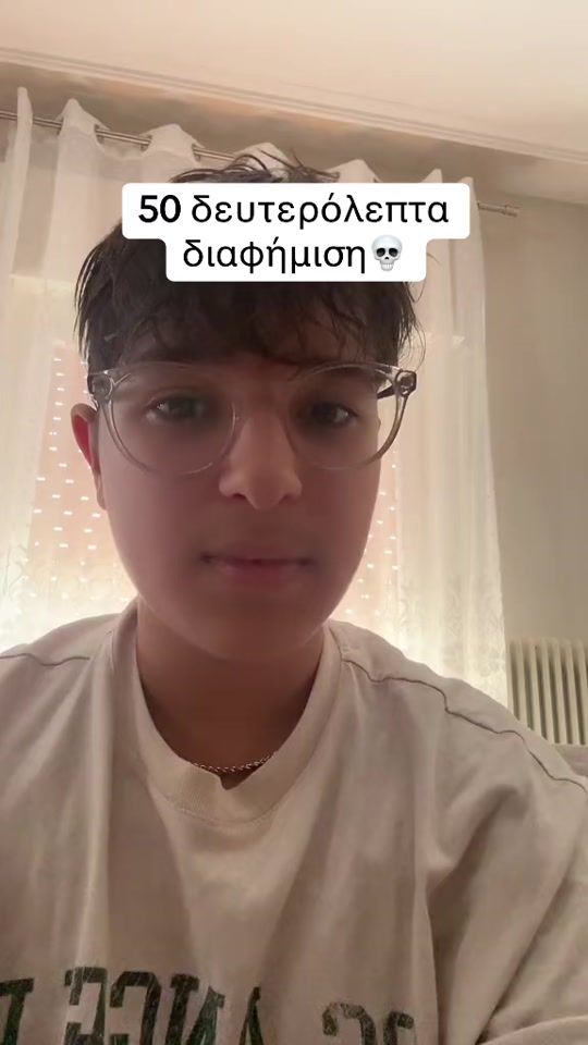 TikTok video thumbnail by kipa542