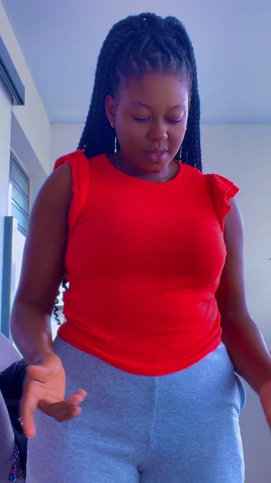 TikTok video thumbnail by danoocoiffure973