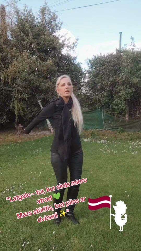 TikTok video thumbnail by zintylee