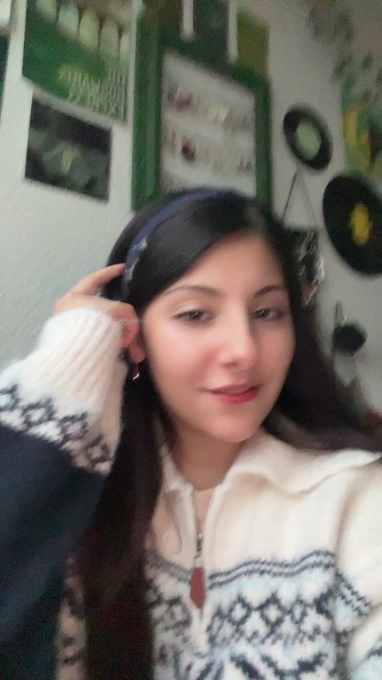 TikTok video thumbnail by aidasdreamworld