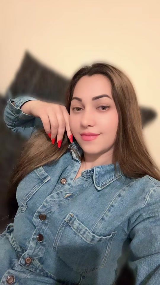 TikTok video thumbnail by simona_narcisa26