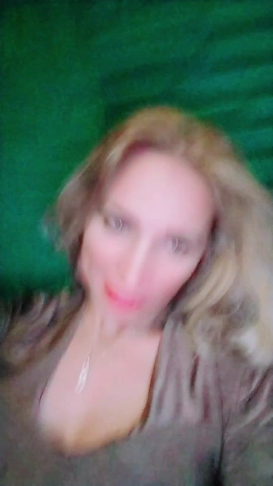 TikTok video thumbnail by phinonix3