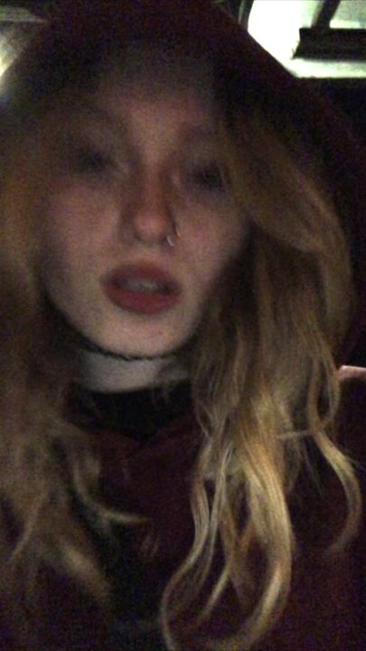 TikTok video thumbnail by cutte..cat8
