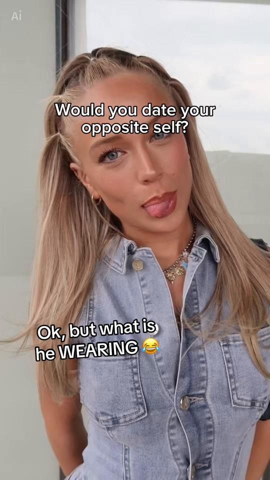 TikTok video thumbnail by phoenixwilder67