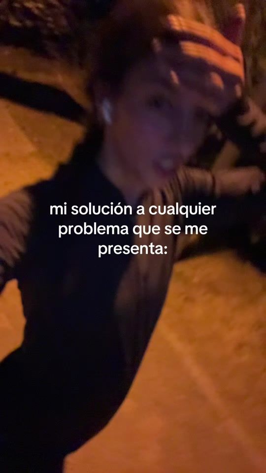 TikTok video thumbnail by userrr817271