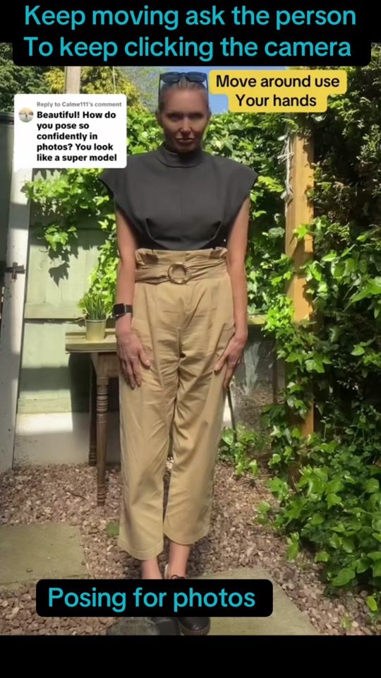 TikTok video thumbnail by style_by_nerys1