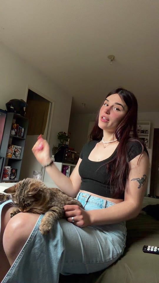 TikTok video thumbnail by alyssia_0001