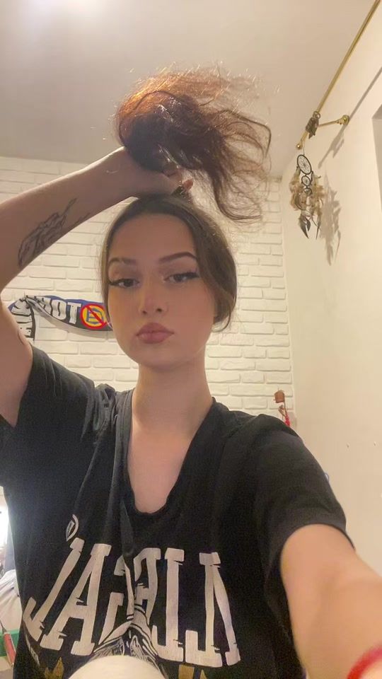 TikTok video thumbnail by kaszuubcia