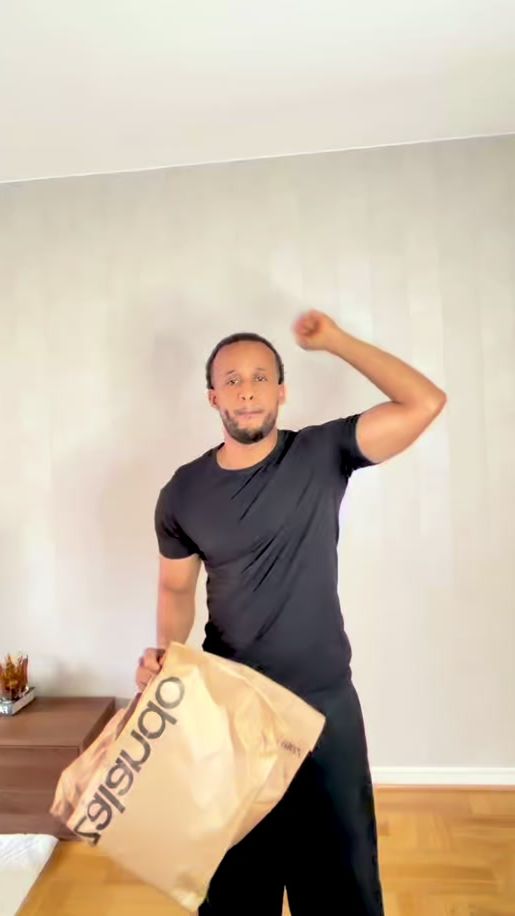 TikTok video thumbnail by himilos
