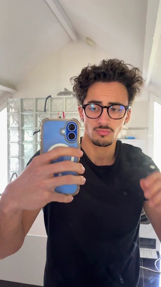 TikTok video thumbnail by gino_dn