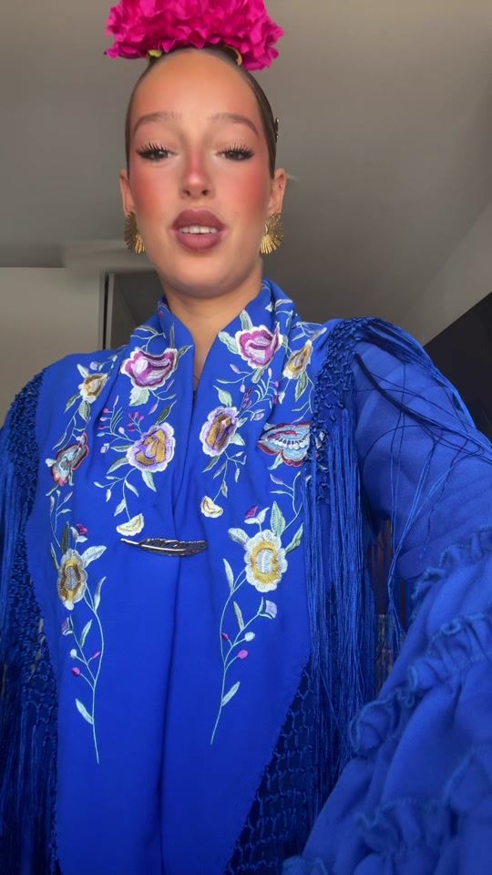 TikTok video thumbnail by celiaanavas_