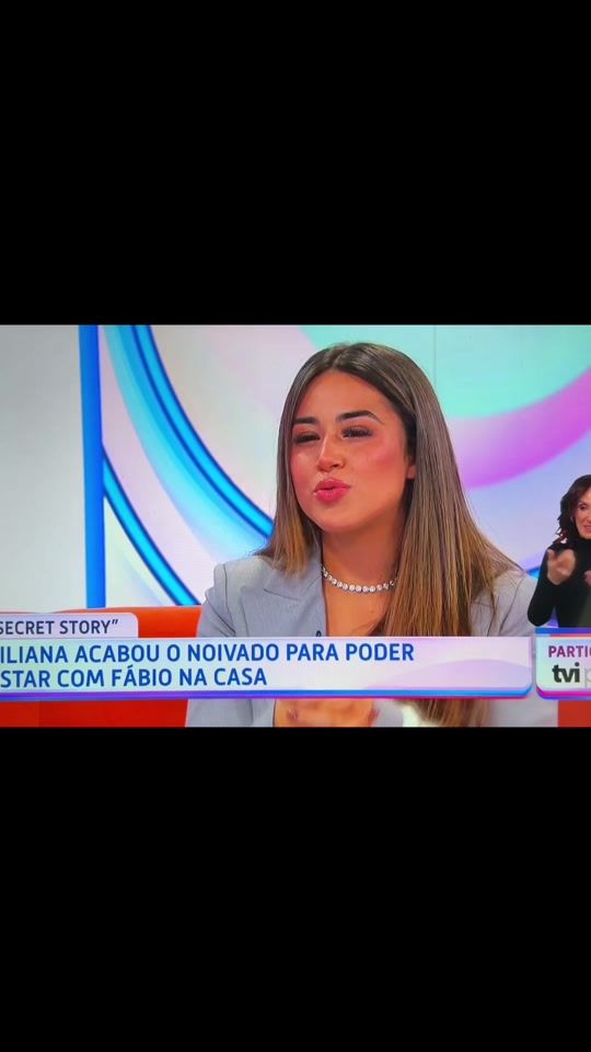 TikTok video thumbnail by portuguesadaniela