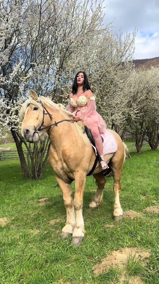 TikTok video thumbnail by delia.maria9
