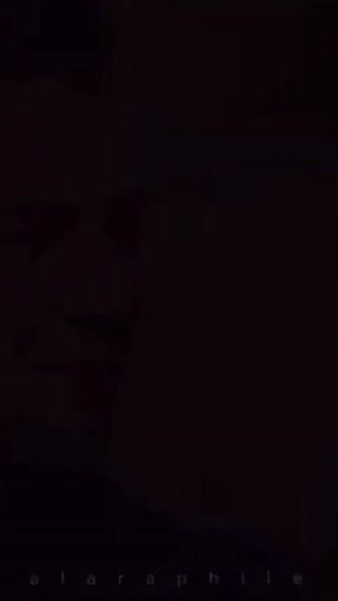 TikTok video thumbnail by alaraphile