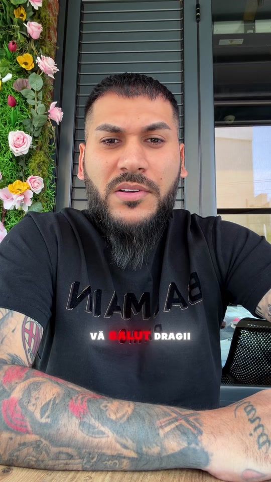 TikTok video thumbnail by romario.mocanu