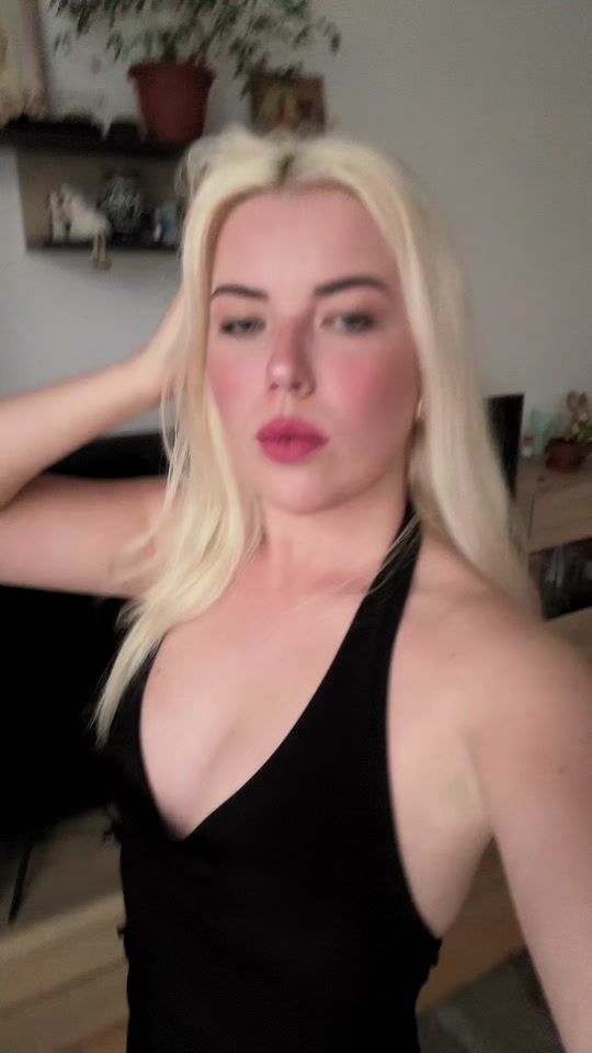 TikTok video thumbnail by hegyilauraa