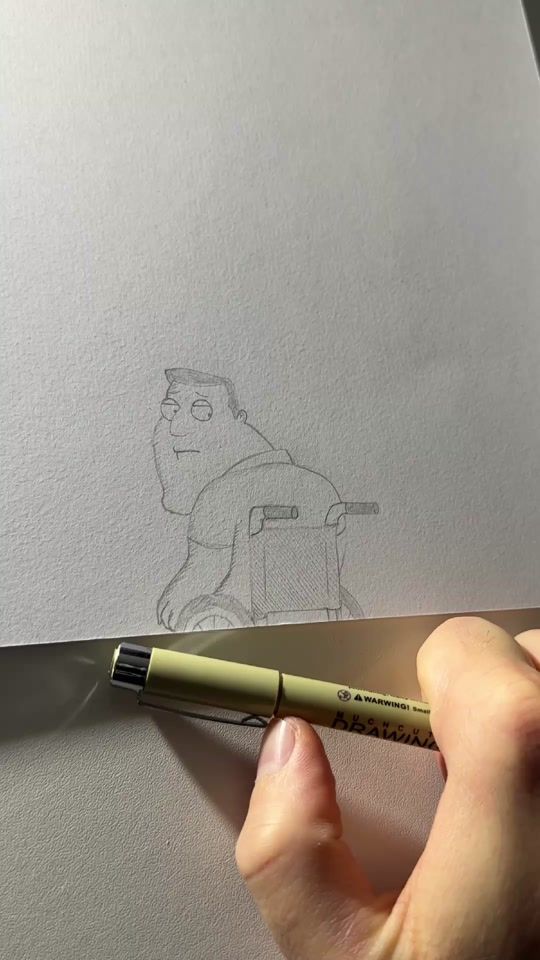 TikTok video thumbnail by lazylinez