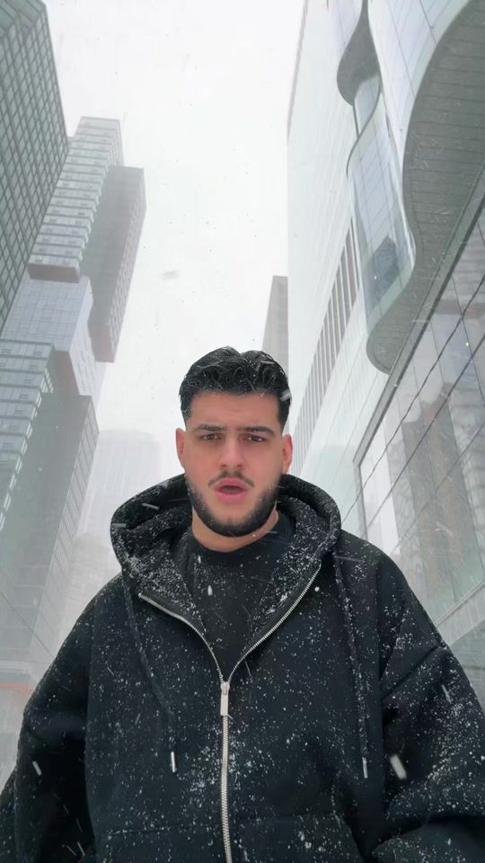 TikTok video thumbnail by liri_tahiri