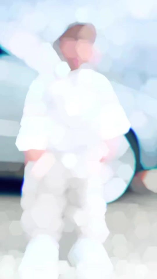 TikTok video thumbnail by anna.maria9801