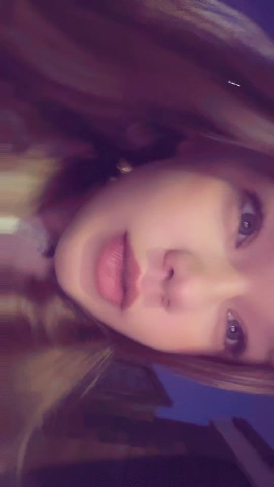 TikTok video thumbnail by the.bltch.is.back85