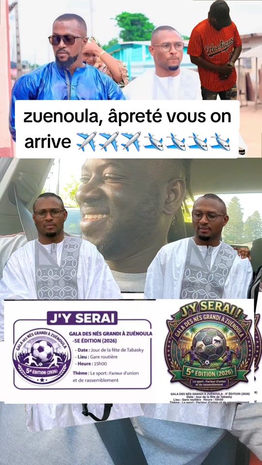 TikTok video thumbnail by loss.breton