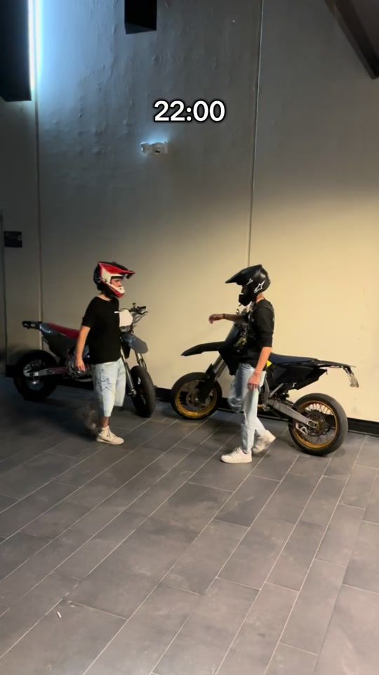 TikTok video thumbnail by nico.wr