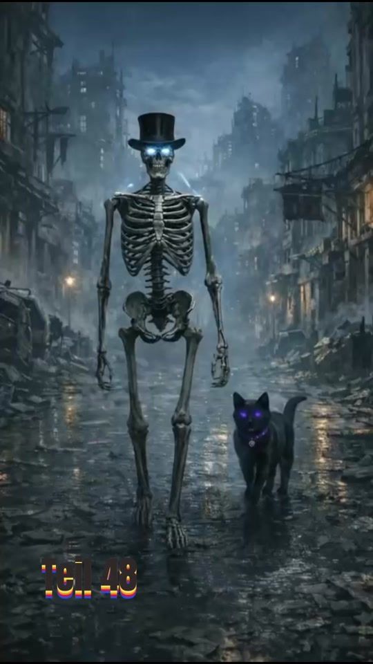 TikTok video thumbnail by da.steff