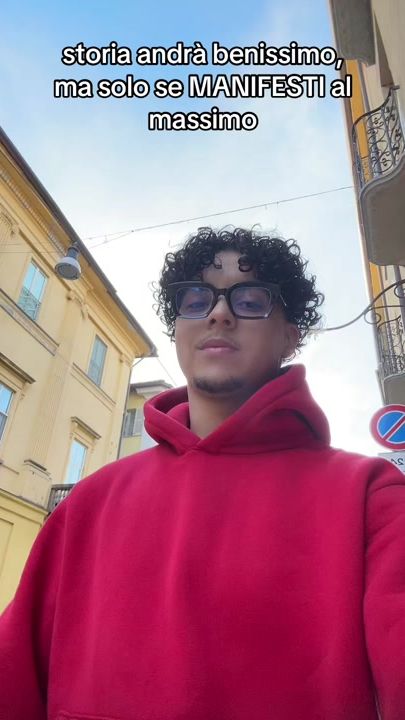 TikTok video thumbnail by ziko_ndl1
