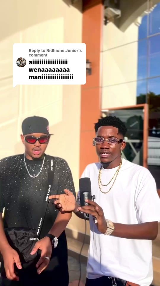 TikTok video thumbnail by whoistio_