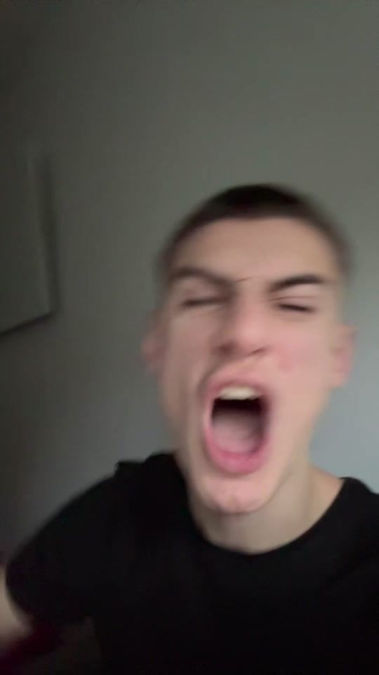TikTok video thumbnail by hamza.p77q