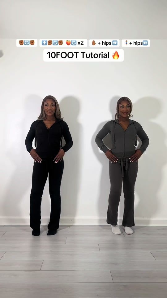 TikTok video thumbnail by itisakay