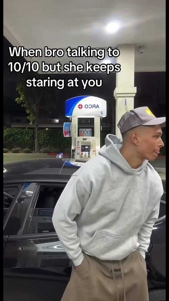 TikTok video thumbnail by bpeditz04