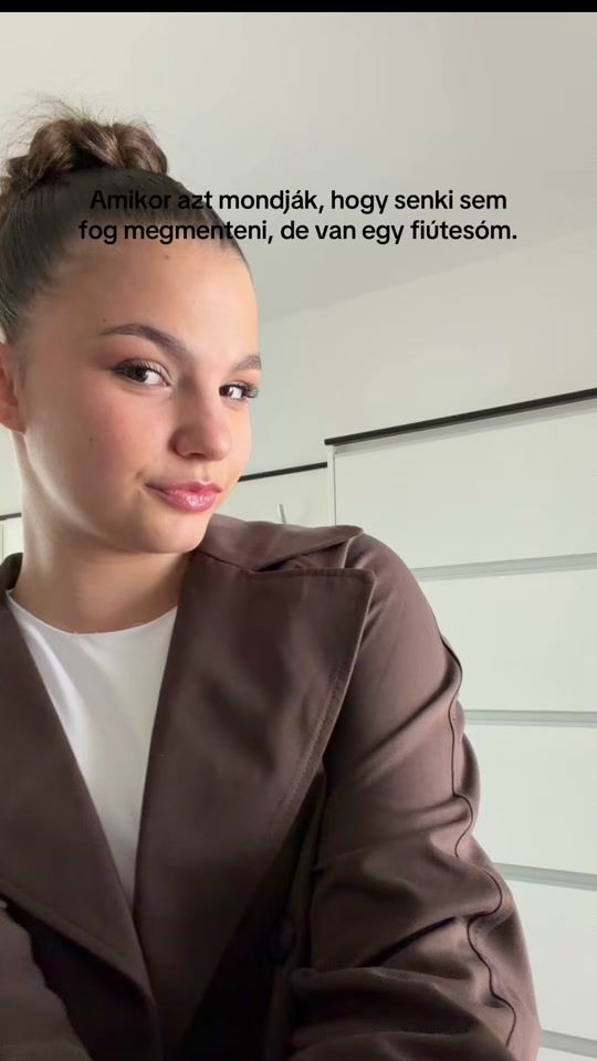 TikTok video thumbnail by vani.elete