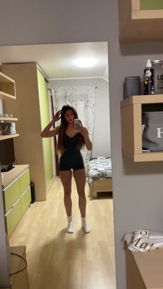 TikTok video thumbnail by kikynka21