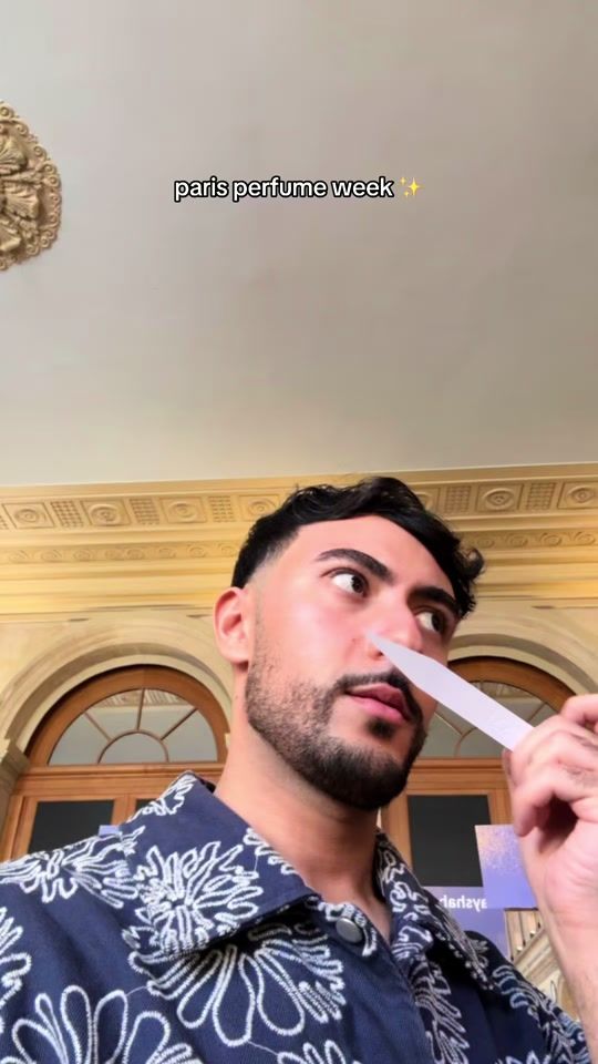 TikTok video thumbnail by ismailthe2nd