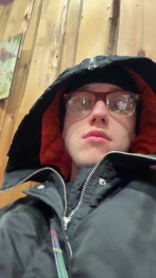 TikTok video thumbnail by clicherik
