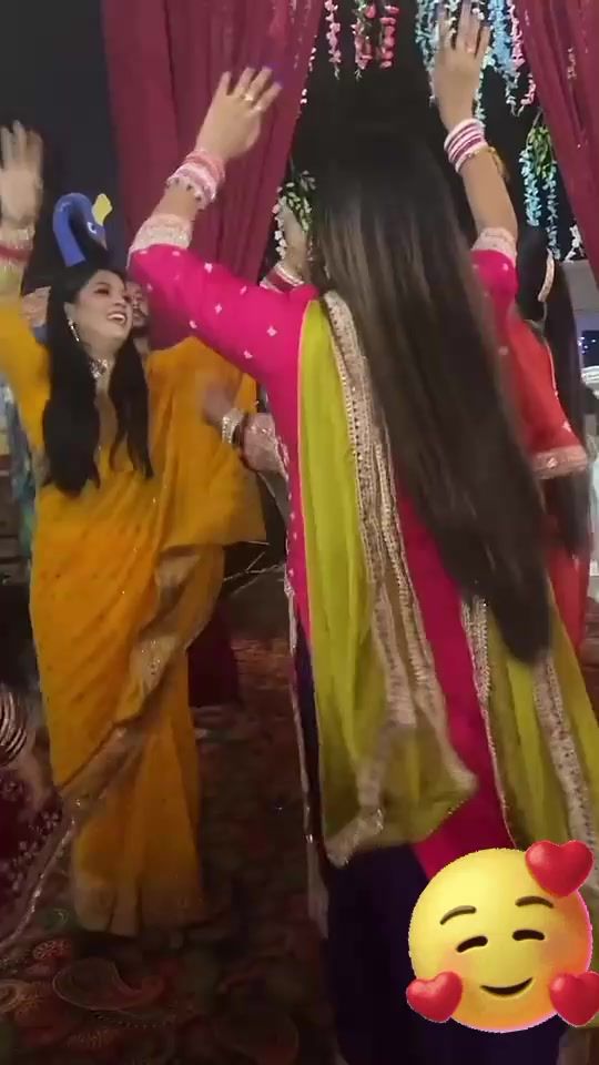 TikTok video thumbnail by cutestar512