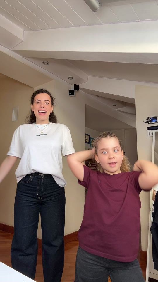 TikTok video thumbnail by manuugenovese