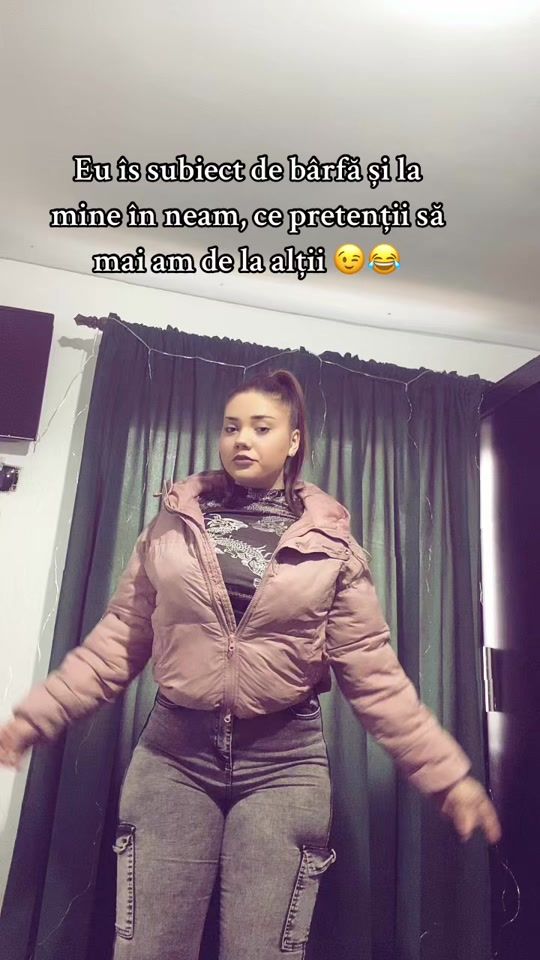 TikTok video thumbnail by __ana__marya__
