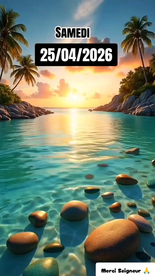 TikTok video thumbnail by mlle.gisla