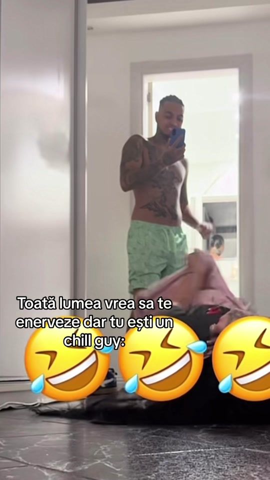 TikTok video thumbnail by .vvs8kz
