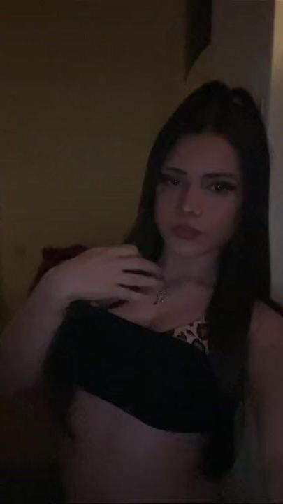 TikTok video thumbnail by _.stefania_mdd