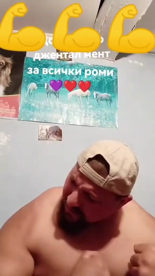 TikTok video thumbnail by vichnzoo